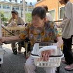 20200801お買い物_200810_8