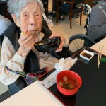 桜祭り_210416_176