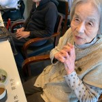 母の日イベント_210529_110