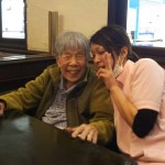 デイ、外出_180401_0031