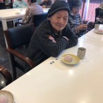 20210203節分祭_210210_413