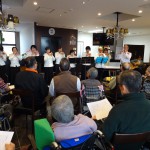 ｸﾘｽﾏｽ (4)_R