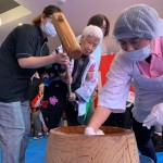 20201228お餅つき_201230_301