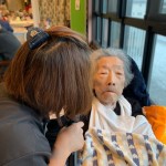 母の日イベント_210529_169