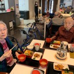 20210102おせち_210108_30