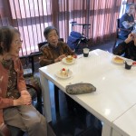 20210303おひな様_210304_194