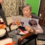 20201017お誕生日_201018_6