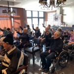 20210303おひな様_210304_162