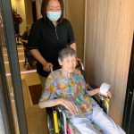 20200801お買い物_200810_21