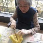 2021年1月22日タコ焼き_210123_49