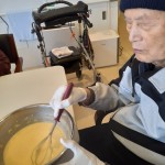 ２月おやつレク_210219_35