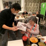 2021117 梶原様誕生日_210119_1