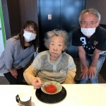 廣田様　ウェルカムパーティー_210518_29