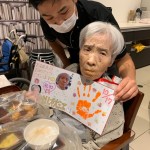 20201017お誕生日_201018_11