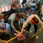 20201014ミニ運動会_201015_313