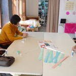 こいのぼり制作_210501_2