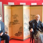 20201015 市長様訪問_201018_228