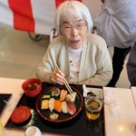 桜祭り_210416_206