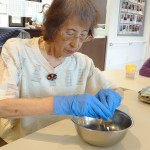 クレープ作り_200704_22
