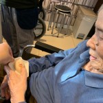 2021 11(金) カラオケ_210102_18