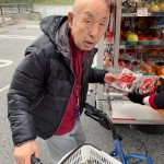 20210403 とくし丸_210405_0