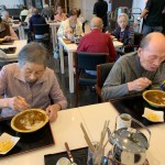 20201017カレーの日_201018_21