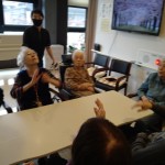 曜日対抗風船ラリー_210501_11