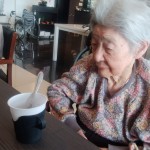 2020419ケーキバイキング_200420_0006