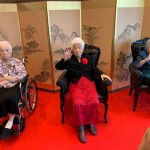 200918敬老会_200922_180