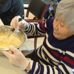 ２月おやつレク_210219_47