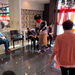 20210203節分祭_210210_40