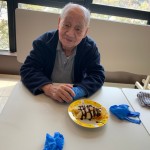 20200625クレープ_200627_86