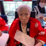 20201228お餅つき_201230_249