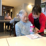 母の日イベント_210529_64