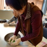 3月おやつレク②_210325_69