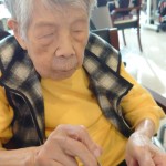 20201023さつまいももち_201024_68