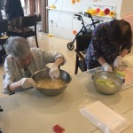 お好み焼き②_200726_10