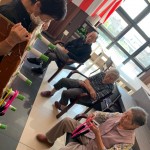 2020819 夏祭り_200822_85