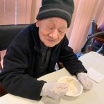 2021年1月22日タコ焼き_210123_13