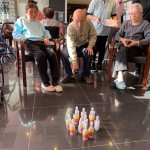 20210203節分祭_210210_138