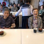 母の日イベント_210529_32