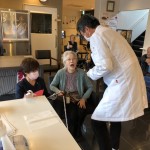 5月8日　エムデンタル　歯科検診_210509_23