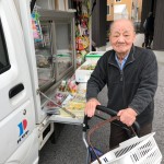 5月8日　とくしまる_210509_21