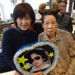 DSC00086 - コピー