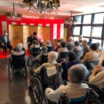 20201015 市長様訪問_201018_17