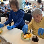 20200625クレープ_200627_85