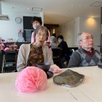 桜祭り_210416_137