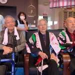 20201228お餅つき_201230_284