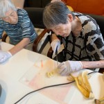 みるくれーぷ作り②_200919_79