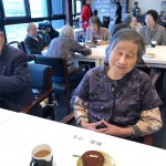 母の日イベント_210529_33